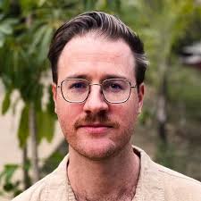 3D Product Animation (@derekjelliott) • Instagram photos and videos