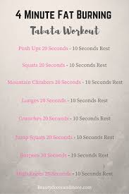 Pin On Get Fit