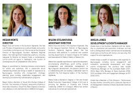 WEBSITE: Staff Bios (A4 (Landscape))