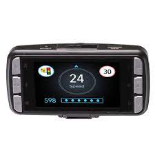 Throwback thursday clip from series 15, tim is testing speed camera detectors to see what one is the best to use. Drivesmart Alpha Gps Speed Camera Detector With Live Laser And Radar Detection Speed Gun In Car Technology Gps Security Devices