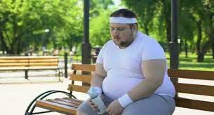 Water therapy to lose weight: तेजी से वजन कम करने के लिए वॉटर थेरेपी |  TheHealthSite.com हिंदी