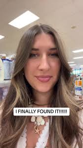 I FINALLY FOUND IT!!!!!!