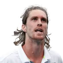 Marcus Daniell [NZL]