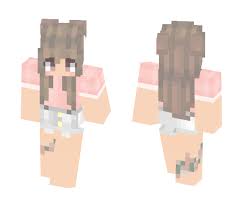 Lyron77 jun 20, 2021 1 883. How Do You Make Custom Skins In Minecraft Ps4