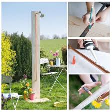 Epingle Sur Outdoor