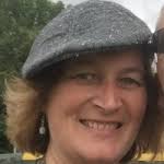 Stoke Heath Community Centre Solar Panels Project