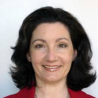 80+ "Beeler" profiles