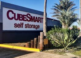 Corpus christi, tx 78418 (361. Self Storage Units At 15925 S Padre Island Dr In Corpus Christi Tx Cubesmart