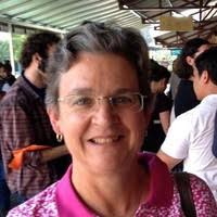 Margo Powell Email & Phone Number