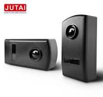 Infrared Photocell Sensor Infrared Beam Sensor with Single ...