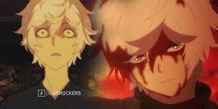 DualShockers
