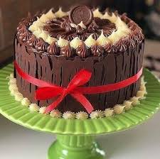 Maybe you would like to learn more about one of these? Harish Rawat à¤¦ à¤¹à¤° à¤¦ à¤¨ à¤¯ à¤µ à¤• à¤— à¤° à¤¸ à¤¨ à¤¤ à¤‰à¤¤ à¤¤à¤° à¤– à¤¡ à¤¯ à¤¥ Facebook