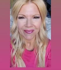 Amber Dabney's Instagram, Twitter & Facebook