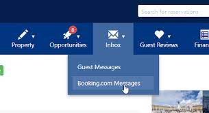 Are you concerned about the refund approval? Email Address Bdc Booking Com For Partners