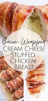 Pin On Favorite Recipes