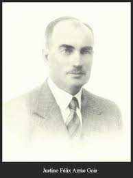 Doña Bernarda, el reflejo de una estampa patricia": Bernarda Castilla