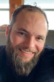 Southeast Nebraska neighbors: Obituaries for March 19