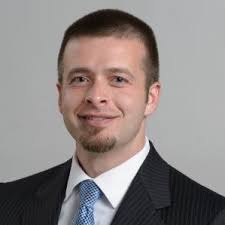 Colony Brands congratulates Bill Helt as the 2021 recipient of the  prestigious Ray Kubly Achievement Award. Named after the founder of Colony  Brands, this annual award spotlights employees who go…