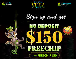 Some cool cat bonuses are completely free and as such you simply enter the code and one submitted that bonus will instantly show up in your casino. 150 No Deposit Bonus Slotsvilla No Deposit Bonus