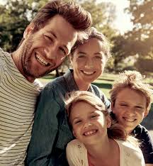 MARCH 2020 See Page 6