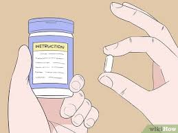 Check spelling or type a new query. How To Get Rid Of A Cold Fast Can Natural Remedies Help