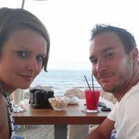 Sarah Weyer (sarahw6166)