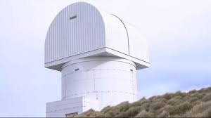 Iasis h2020 ευρωπαϊκό ερευνητικό έργο τα μεγάλα δεδομένα και η τεχνητή νοημοσύνη στην υπηρεσία της ιατρικής ακριβείας για τη θεραπεία του καρκίνου του πνεύμονα και της νόσου αλτσχάιμερ. Sto Asteroskopeio Xelmoy O Prwtos Epigeios Politikos Sta8mos Toy Scylight