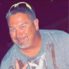 Skipping Sturgis Motorcycle Rally this year due to emergency