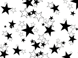 Black And White Star Wallpaper Black And White Star Background Oursweetserendipity Com 2019 Goals Personalgrowth S With Images Animals Black And White Star Wallpaper Black And White Stars