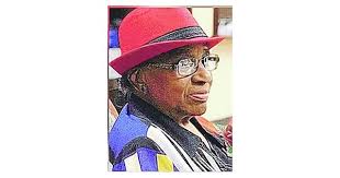 Hester Young Obituary (2021)