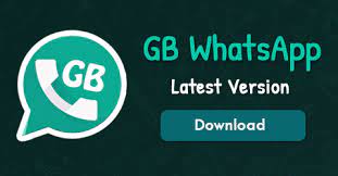 Para instalar la aplicación, siga las sencillas instrucciones paso a paso;. Gbwhatsapp Anti Ban Latest Version V13 50 Apk 2021 Update