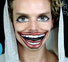 Willam's NY Mag cover ft. her original Pride Floats S4 outfit :  r/rupaulsdragrace