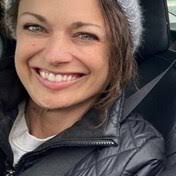 Gittings Family Obituaries