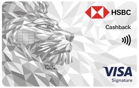 Was up to 8.00% cashback. Cashback Credit Cards In Uae Apply For Cashback Card Bankbychoice
