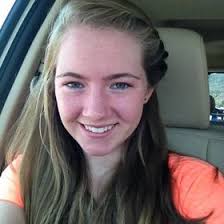 Lindsey Daniel (elle5494)