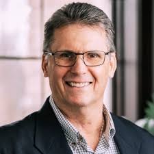 I was so humbled to spend this weekend at the Salem University (College)  Football Reunion.