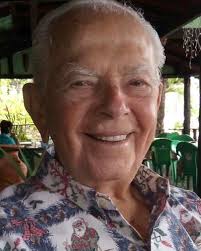 trenchless people Archives