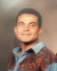 Most Recent Obituaries