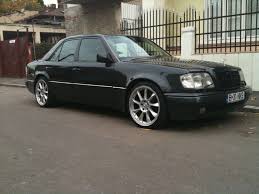 Pin By Adrian On W124 Suv Car Suv Car