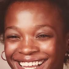 Cynthia Denise Johnson Obituary (1963