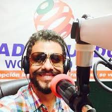 Dictionary of Satanism : Baskin, Wade: Amazon.it: Libri