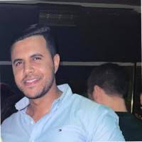 3900+ 'Hammou' profiles