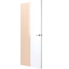 7 best white paint colors for trim & doors. Ready To Paint Veneer Door Untreated Wooden Doors Doors4uk