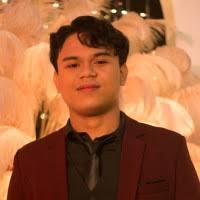 500+ (na) “Ramirez