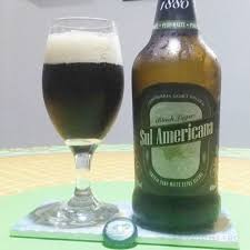 Houston restaurant weeks is the largest annual fundraiser for america's largest food bank, the houston food bank. Black Lager Cerveja Sul Americana Photos Untappd