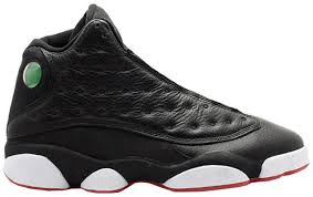 Goat Buy And Sell Authentic Sneakers In 2020 Air Jordans Jordans Jordan 13