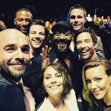 Lacey S Flash Games Fanfiction Stories