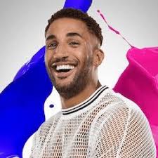 The Bi Life: Episode 1