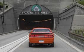 Image result for Wine Red 1983 Challenger