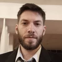 15100+ "Joel" profiles